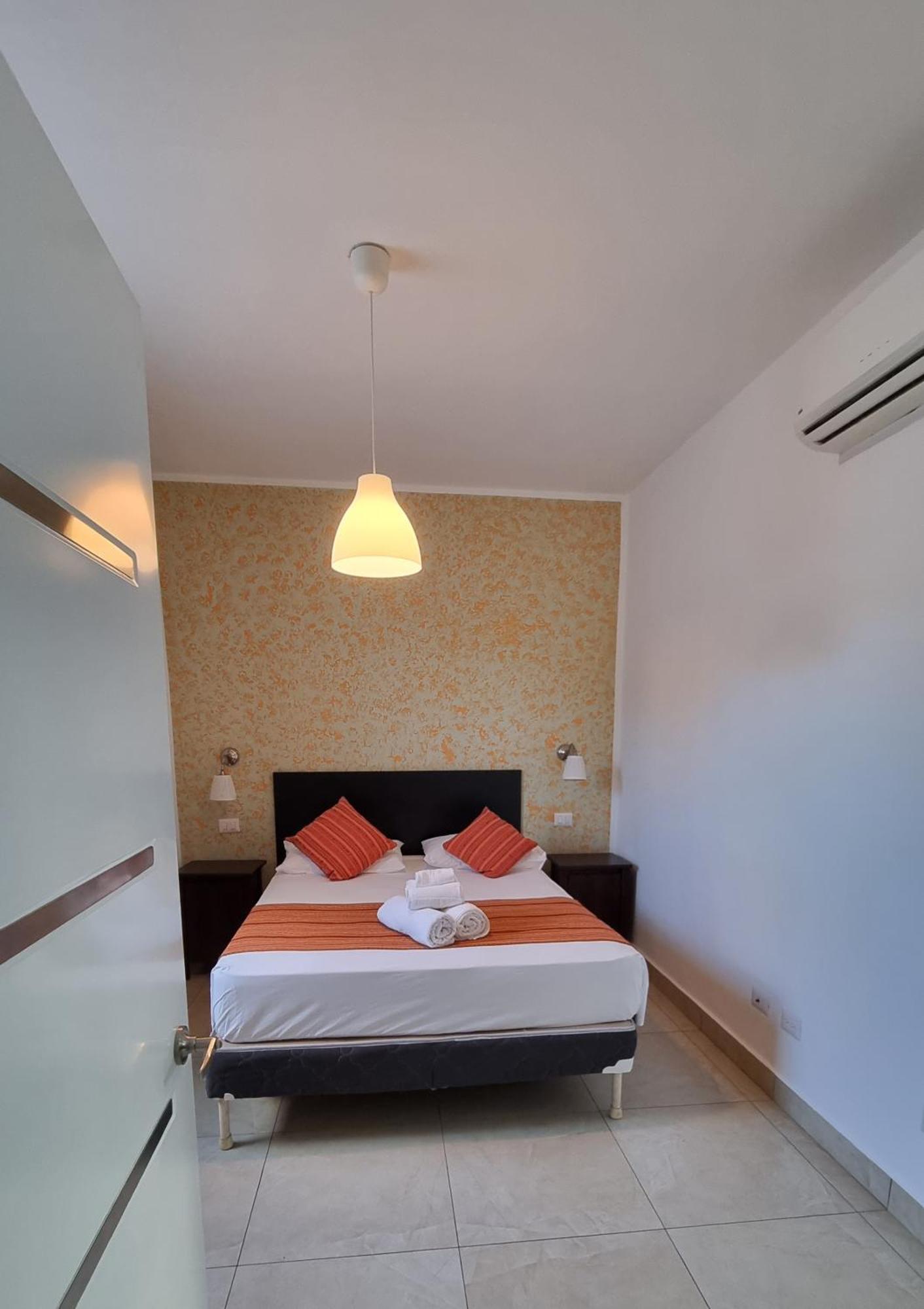 Villa Roberta Boca Chica Ngoại thất bức ảnh