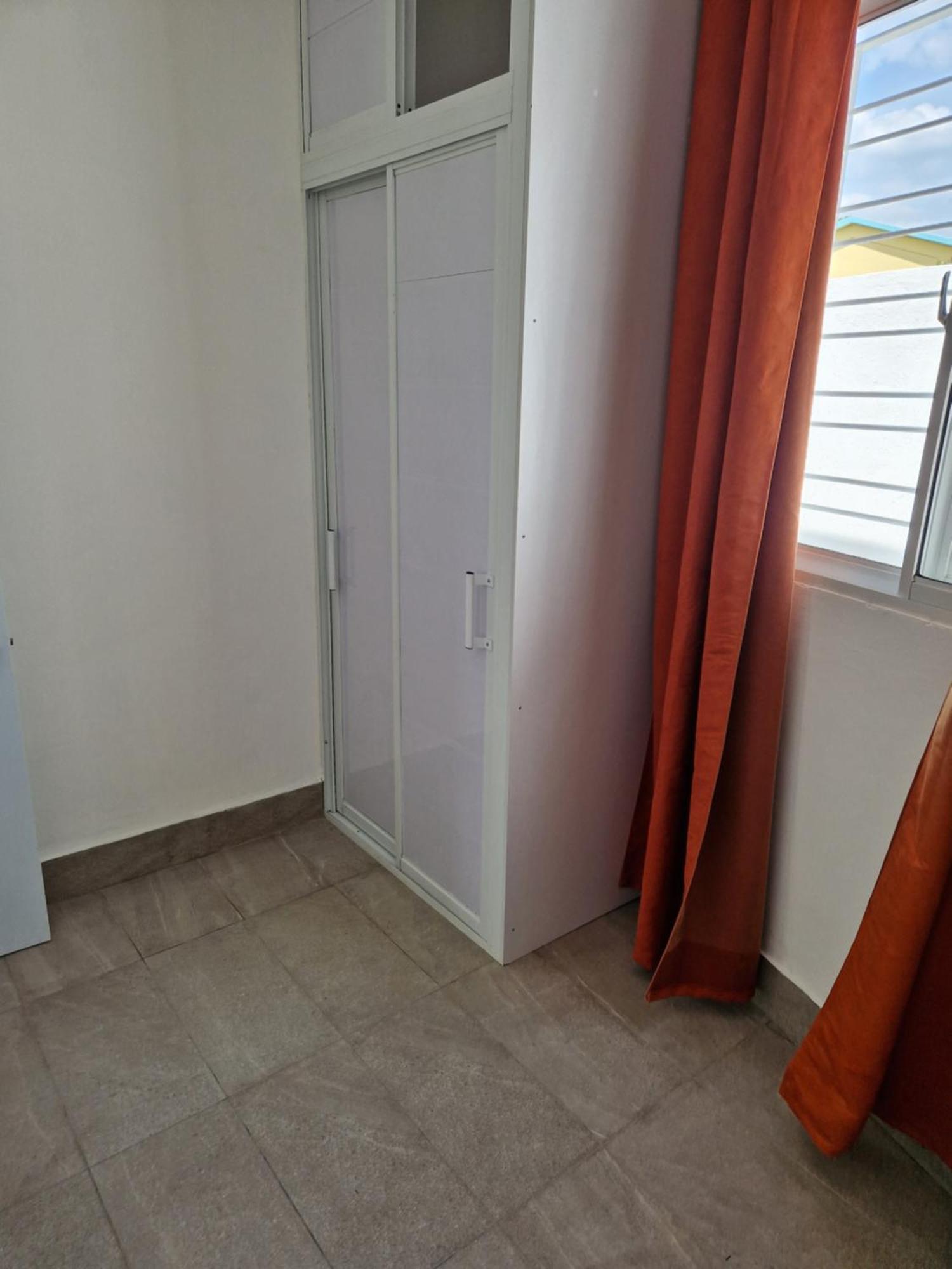 Villa Roberta Boca Chica Ngoại thất bức ảnh