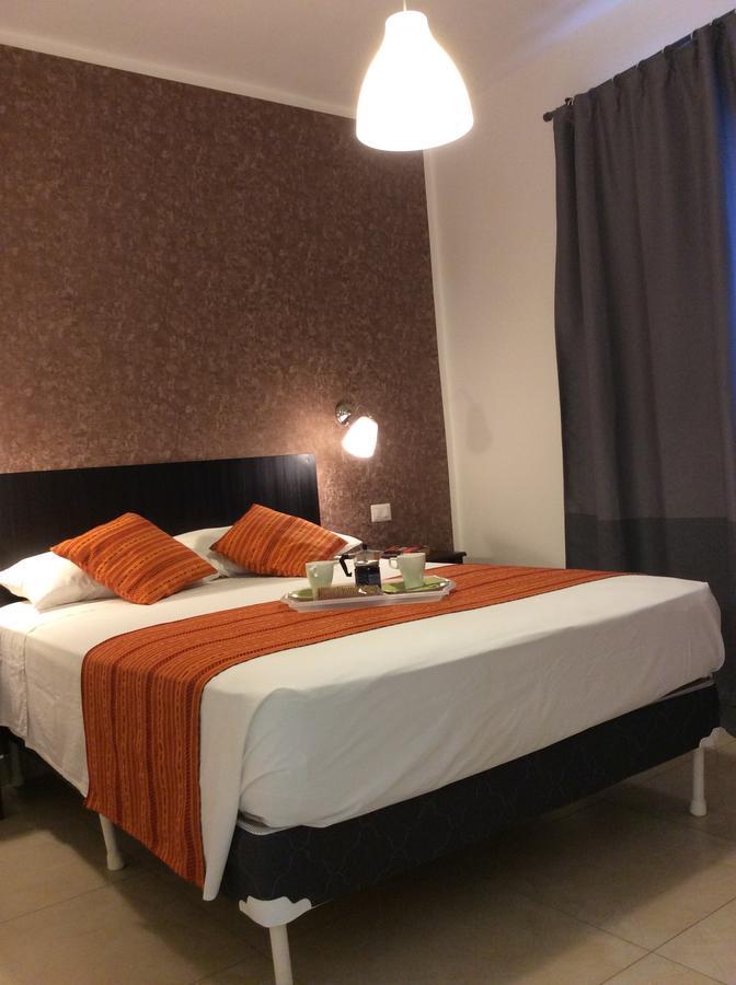 Villa Roberta Boca Chica Ngoại thất bức ảnh